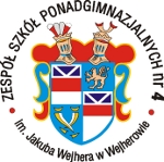 logo_szkoly