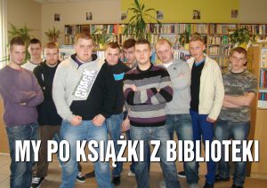 plakat_biblioteka